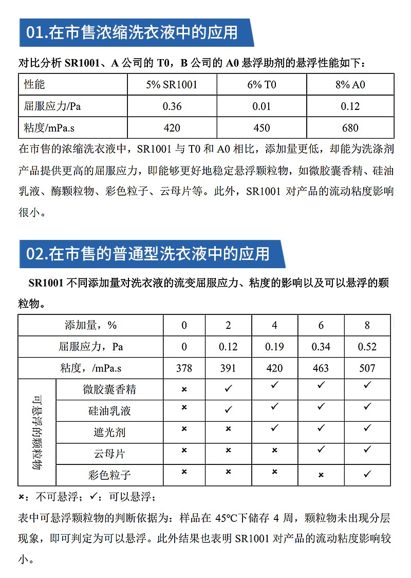 详情页_06